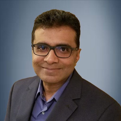 arunster's profile picture. Chief Product Officer @Marketo (previously SVP @Adobe)