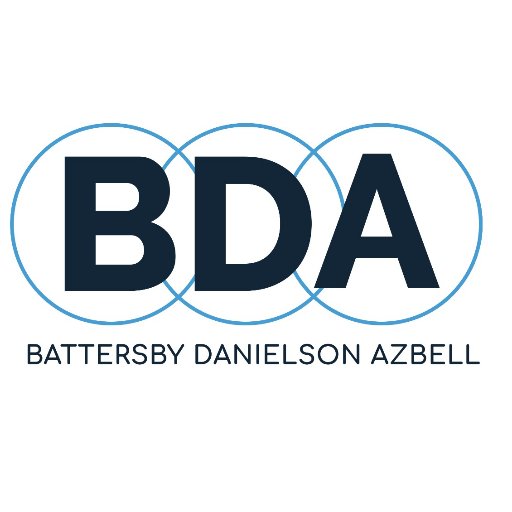 Our Mission: To maximize market penetration in Indiana and Kentucky for all of the manufacturers we represent and to do so with integrity and dignity.