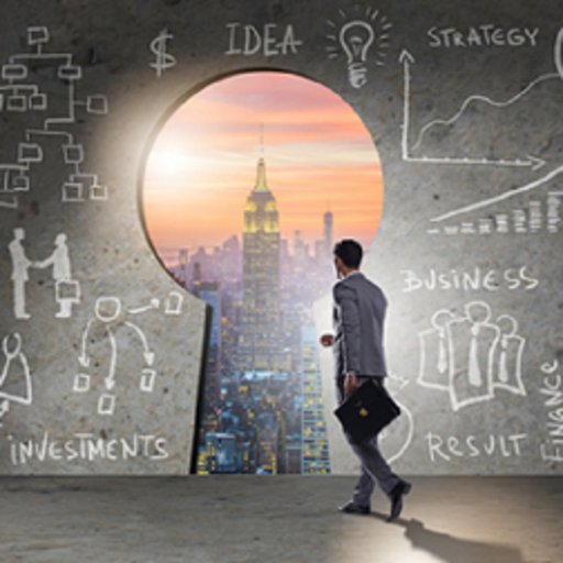 https://t.co/v59wodupGK #Finance #kulabrands the journey to financial well being. Break free from the rat race and escape economic barriers