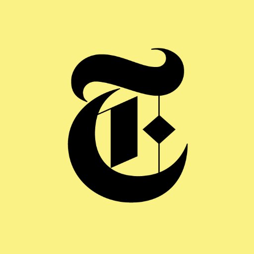 NYT Climate Profile