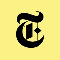 NYT Climate(@nytclimate) 's Twitter Profile Photo