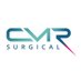 CMR Surgical (@CMRSurgical) Twitter profile photo