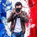 Saúl Aguilar (@saaggo) Twitter profile photo Saúl Aguilar (@saaggo) Twitter profile photo