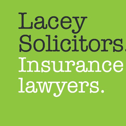 Lacey Solicitors