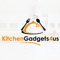 Kitchen Gadgets 4 Us(@kitchengadget4) 's Twitter Profile Photo