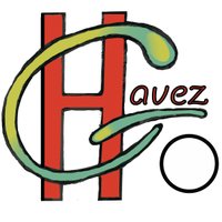 Collège Gabriel Havez Creil (@ghavez60) 's Twitter Profile