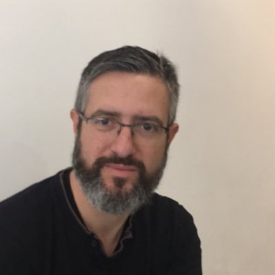 Jaumevizern's profile picture. Sala Vivaldi