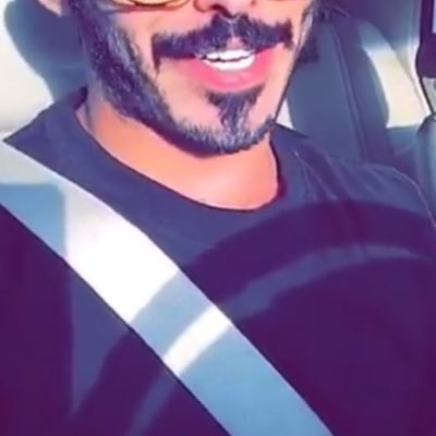 الحمدلله🖤