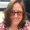 adaptpekim's profile picture. Retired APE & Health. 2015 ED APE TOY & 2014 NJAHPERD APE TOY. NJ Special Olympics Coach Bowling, Track, Bocce. retired SM Boy Scouts Spec Needs. ESU Alumni.