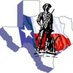 TexasVet (@sesweat) Twitter profile photo