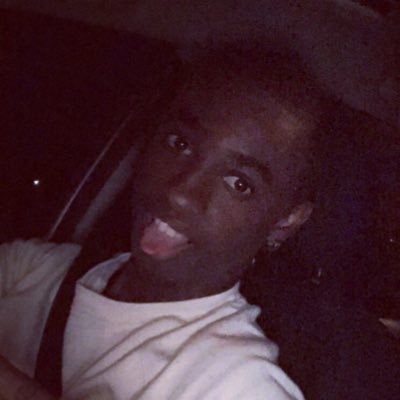 Football Rap