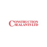 ConstructionSealants(@ConSealants) 's Twitter Profile Photo