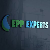 Epp Experts(@EppExperts) 's Twitter Profile Photo
