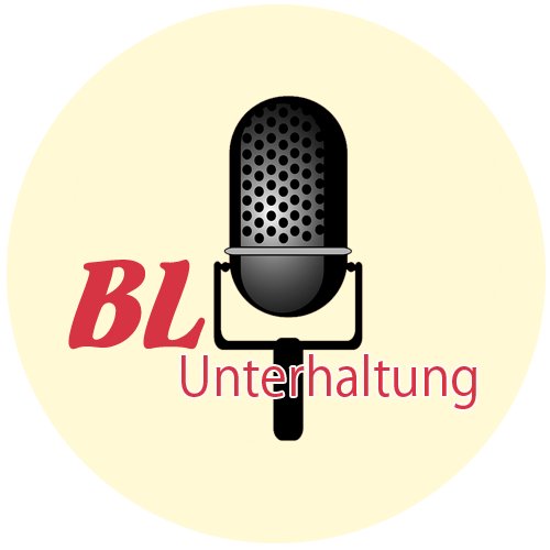 BL Unterhaltung: Die neuesten Unterhaltungsnachrichten in Deutschland und weltweit finden Sie auf meinem Kanal. Last News, Unterhaltung, Show, Sport.