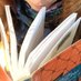 Dr Colleen Ballard (@cballard_biblio) Twitter profile photo Dr Colleen Ballard (@cballard_biblio) Twitter profile photo