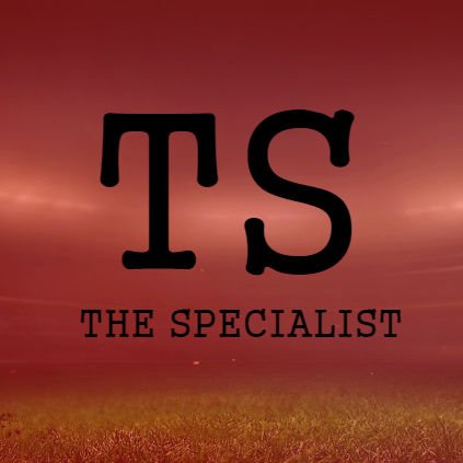 FREE TIPSTER - NO AFFILIATES ⚽️
- Short odds specialist
- I back everything I tip
- Records kept and shown