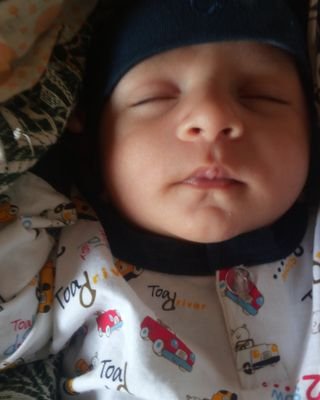 DUGGUpatidar's profile picture. 13-1-2017