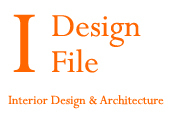 On this site you will find an independent and comprehensive listing of companies and quality products related to architecture and interior design.