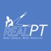 Real PT (@realptbirstall) Twitter profile photo Real PT (@realptbirstall) Twitter profile photo
