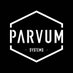 Parvum Systems (@ParvumSystems) Twitter profile photo