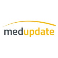 med update GmbH (@med_update) 's Twitter Profile