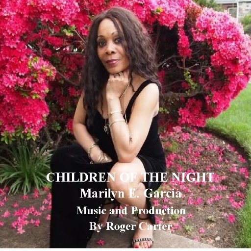 Award Winning Author,Poet,Writer,Journalist,Spoken Word Recording Artist,Entrepreneur @amazon.com/author/marilynegarcia, https://t.co/YLNXGoRvOQ