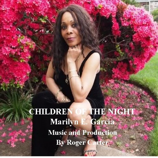 Award Winning Author,Poet,Writer,Journalist,Spoken Word Recording Artist,Entrepreneur @amazon.com/author/marilynegarcia,  https://t.co/YLNXGoRvOQ