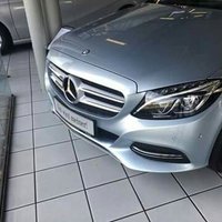 الحوووت 🆗 (@hoooota66) 's Twitter Profile