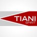 Tiani Spirit (@tianispirit_int) Twitter profile photo Tiani Spirit (@tianispirit_int) Twitter profile photo