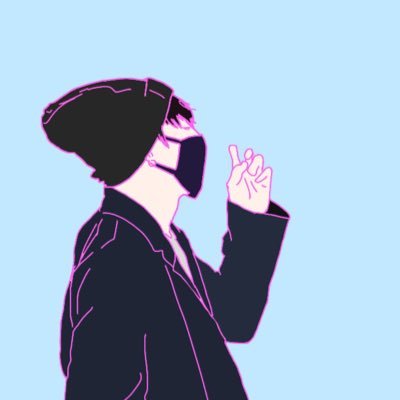 星屑 ホシクズ テテくんはずるいよ かっこいいと思ったら可愛くなるし 可愛いと思ったらかっこよくなって いつも飲み込まれちゃう 笑 そう なんだか時々不安になる テテくんばかりになりすぎて 周りが見れなくなったらどうしようとか