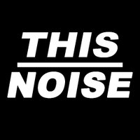 This Noise (@this_noise_) 's Twitter Profile