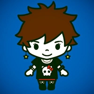 元気をモットーに毎日頑張ってます😅
#FTISLAND(ホンギくん&みんな)
#超新星(グァンスくん&みんな)
大好きです💕💕
愛知産のオバチャン(#介護士)ですが、どうぞ仲良くして下さい❤
ikumadonna616。☆いくミルキー☆。いく。移動します。何度もすみません💦
ヨロシクお願いします。