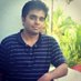 Shubhankar Kulkarni (@shubs222) Twitter profile photo Shubhankar Kulkarni (@shubs222) Twitter profile photo