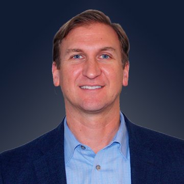 pjkiggins's profile picture. GuidePoint Security - Cyber Security Solutions and Services