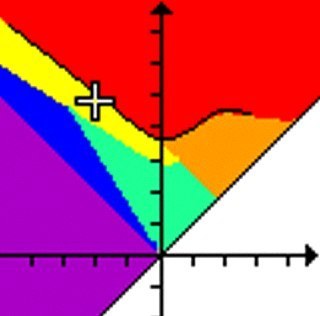 AutoForm Simulations on demand