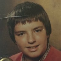 Geronimo41 (@geronimo416) 's Twitter Profile