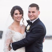 Andrew C. Shannon (@ashann1222) 's Twitter Profile