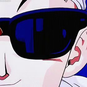 MrAdersons's profile picture. ‏‏trying to pass victory road
 ||(⌐■_■)||
