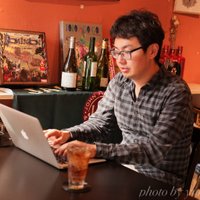 Tetsuro KITAJIMA @ 七夕研の中の人/小田原移住 (@kitajima_orhm) 's Twitter Profile Photo Tetsuro KITAJIMA @ 七夕研の中の人/小田原移住 (@kitajima_orhm) 's Twitter Profile Photo