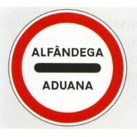 Fronteiras (@fronteiraspt) 's Twitter Profile Photo Fronteiras (@fronteiraspt) 's Twitter Profile Photo