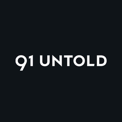 91 Untold is the hub for growth and positive change. With our multi-dimensional approach to training, coaching and consultancy, we believe in a bold new story.