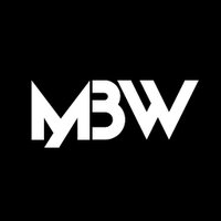 MYBOSSWAS (@mybosswas) 's Twitter Profile