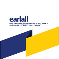 EARLALL(@earlallEU) 's Twitter Profile Photo