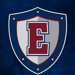 The official twitter account of the     five-time National Champion Eastern Connecticut State University baseball team.