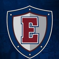 Eastern Baseball (@easternbsb) 's Twitter Profile