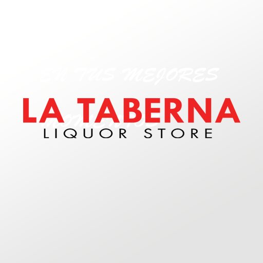 La Taberna, Liquor Store. Servicio a Domicilio 1800-528-223 y en Cuenca al 07 2818267. Todas las semanas premios y descuentos exclusivos de nuestros licores.