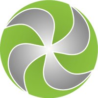 Vent-Tech - Industrial Environmental Control (@venttechltd) 's Twitter Profile