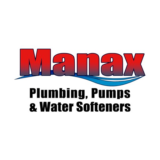 Your local Plumbing Experts! Proudly serving all of Dufferin County, Caledon, Fergus, Elora, Guelph, Orangeville. #Plumbing #HotWater #Wells #SepticSystems