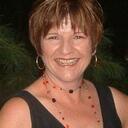 Ellen Radigan - @EMR57 - Twitter