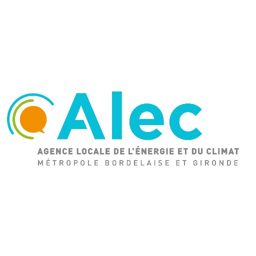 Alec métropole bordelaise et Gironde Profile